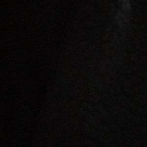 Meet your Posher, Dulce